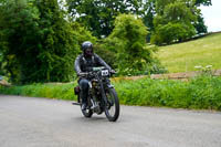 Vintage-motorcycle-club;eventdigitalimages;no-limits-trackdays;peter-wileman-photography;vintage-motocycles;vmcc-banbury-run-photographs